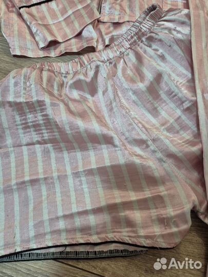 Домашний комплект женский 42-44