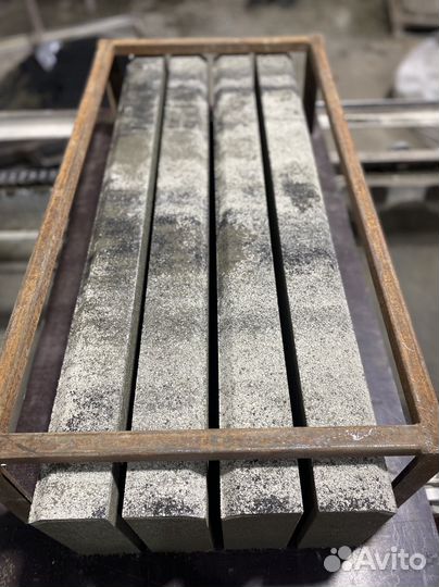 Тротуарная плитка (Актуальная ценa)