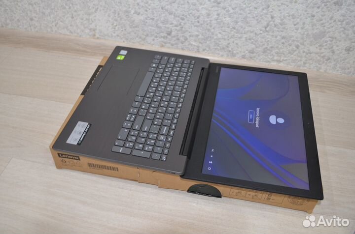 Lenovo ideapad 330 15ikb intel i5