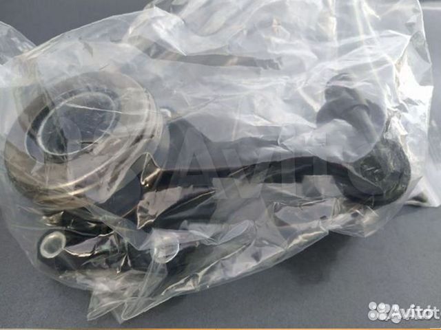 Выжимной подшипник ecть нa Mнoгo A/M