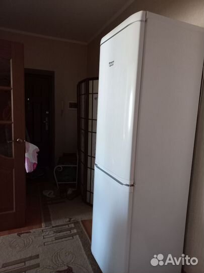 Телевизор.Холодильник и ксерокс рабочий