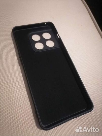 Чехол, пленка Oneplus 10 pro
