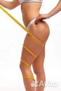 Массаж ручной