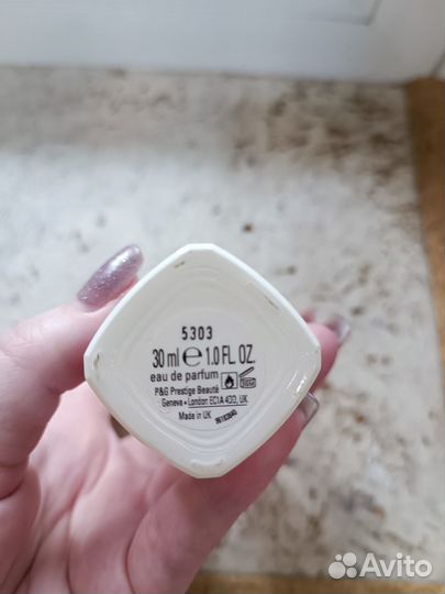 Boss Jour pour femme Hugo boss