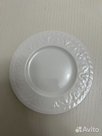 Villeroy boch cellini