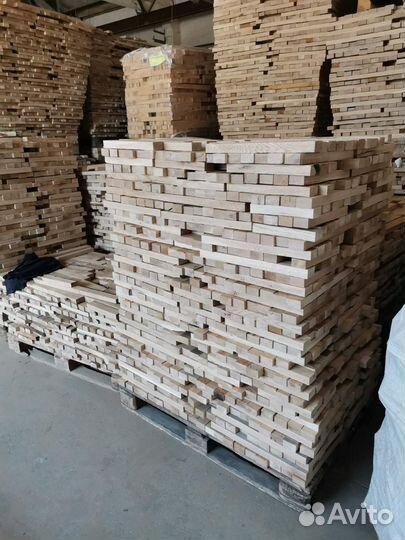 Пиломатериалы для ремонта