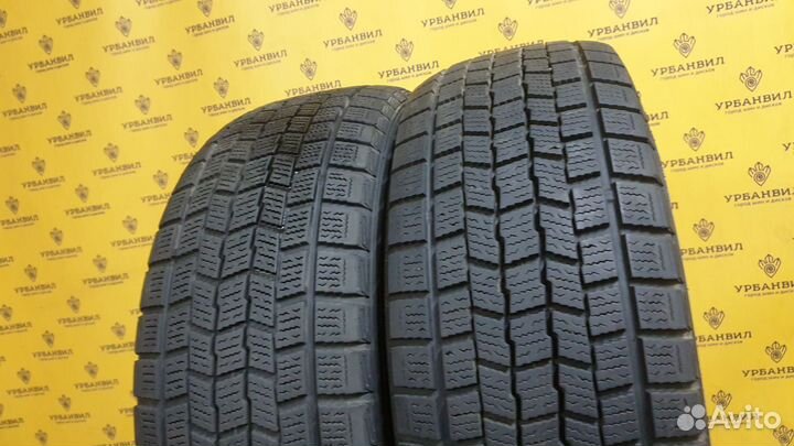 Falken Espia EPZ 215/60 R16 95Q