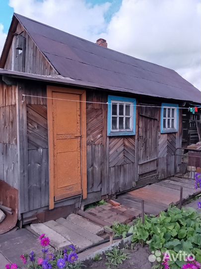 Стройматериалы