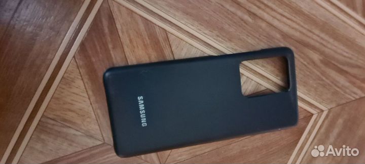 Samsung Galaxy S20 Ultra 5G, 12/128 ГБ