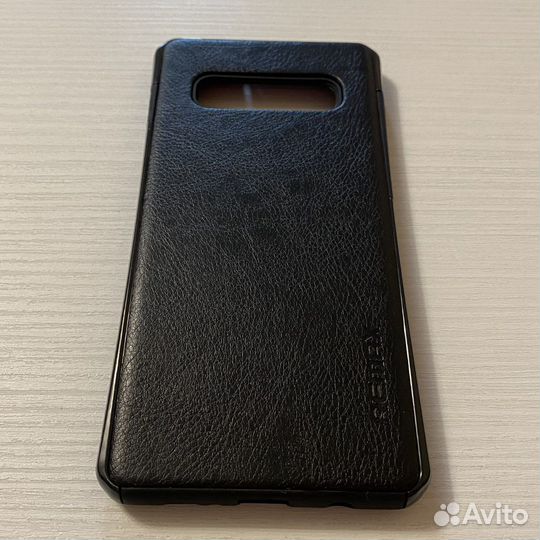 Чехол на samsung galaxy s10 plus