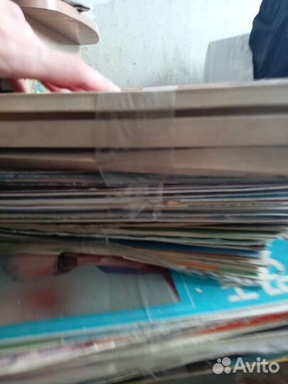 Продам 