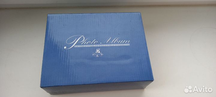 Фотоальбом Remeco Collection