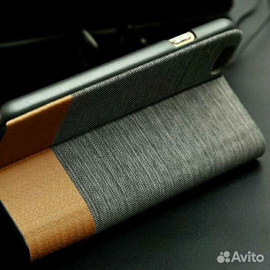 Чехол для samsung Galaxy J2