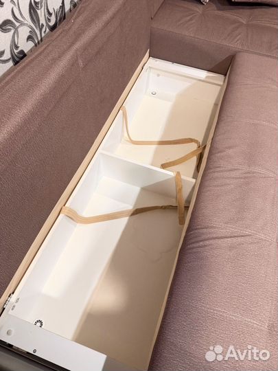 Угловой диван 3 метра в ширину