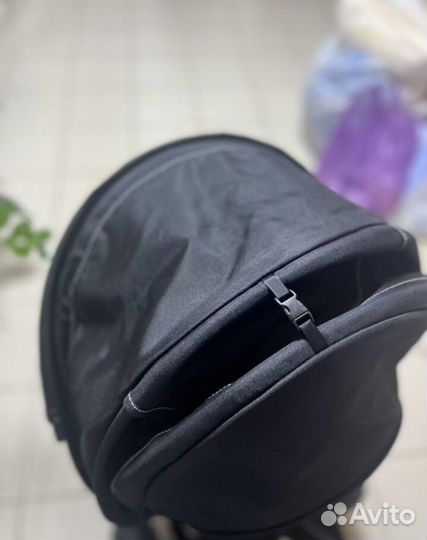 Велосипед детский bentley