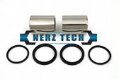 NERZ-TECH