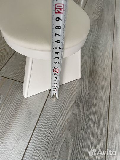 Подставка для рук для маникюра