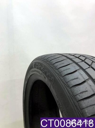 Goodyear Excellence 235/45 R17 96T