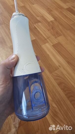 Ирригатор H2OFloss HF-6