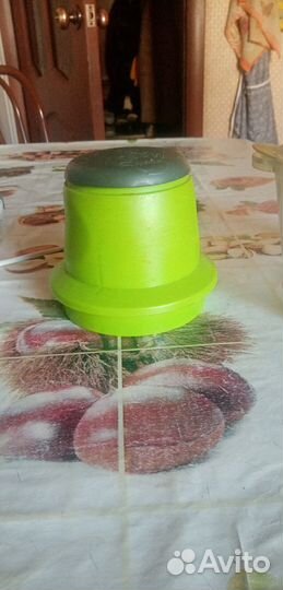 Измельчитель