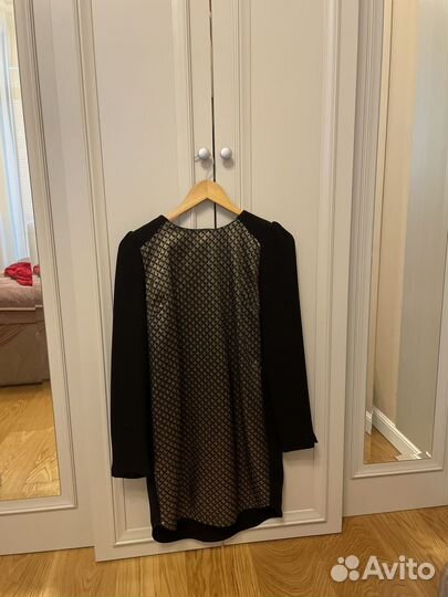 Trussardi платье s