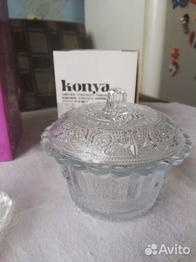 Набор для кухни(Турция)