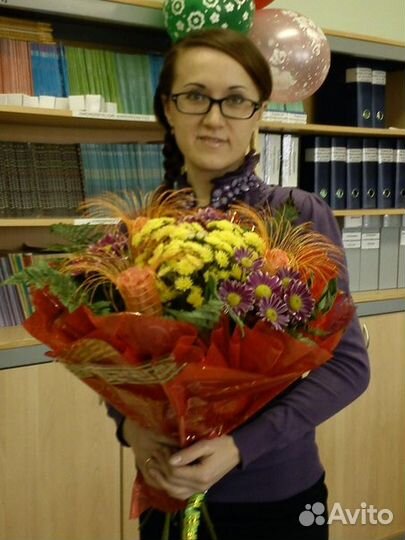 Репетитор на дистанционном обучении по математике