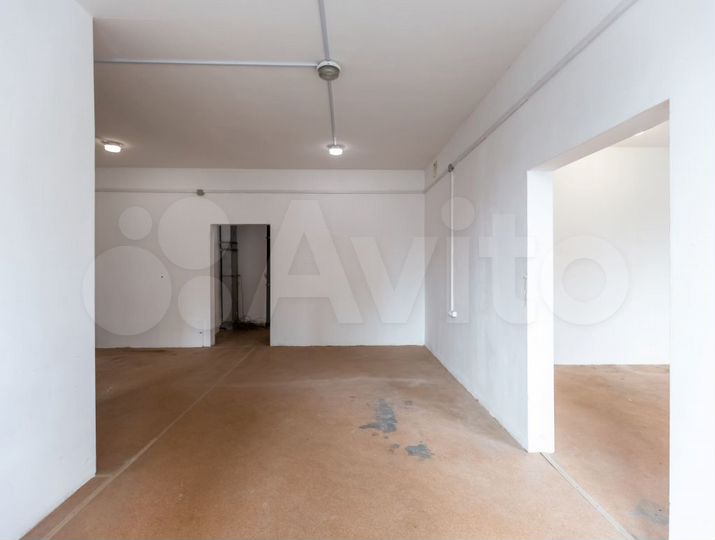 Продам помещение свободного назначения, 102.1 м²