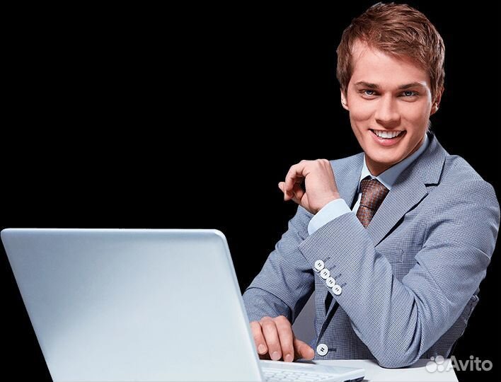 Администратор