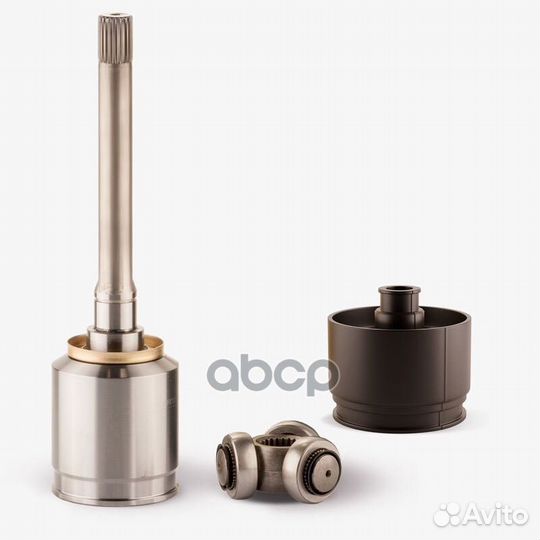 ШРУС внутренний ваз 2123 правый триподный HF401265