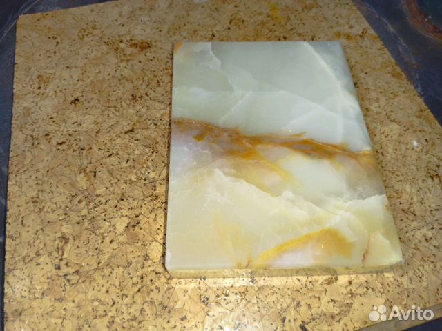 Основание для статуэтки, лампы и т. д