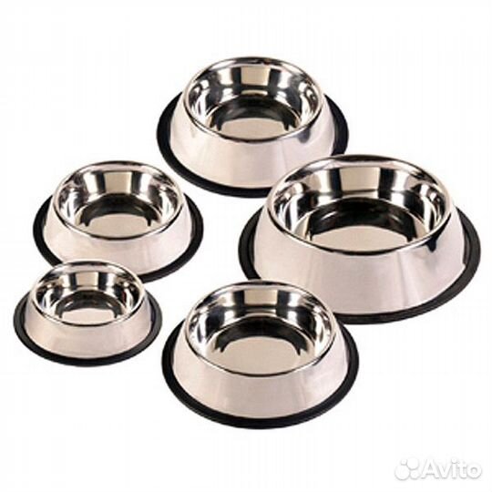 Миска для собак