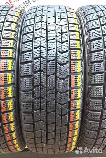 Dunlop SP Winter Sport 3D 215/45 R17 90V