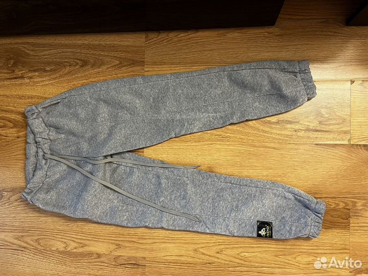 Спорт костюм лосины