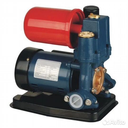 Насосная станция Прима NS-250/32M