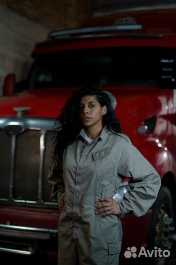 Автоэлектрик с выездом только оживление авто 24 7