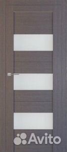 Дверь медкомнатная 70 200 в спальню