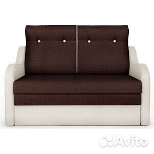 Диван-кровать