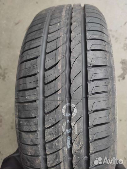 Pirelli Cinturato P1 Verde 195/60 R15 88H