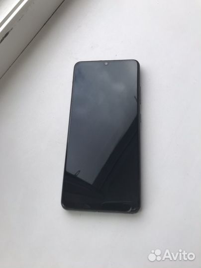 Samsung Galaxy A32, 4/64 ГБ