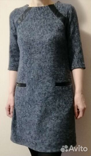 Вещи женские р. 42-44 Турция