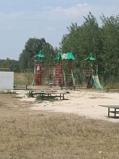 Участок 12 сот. (СНТ, ДНП)