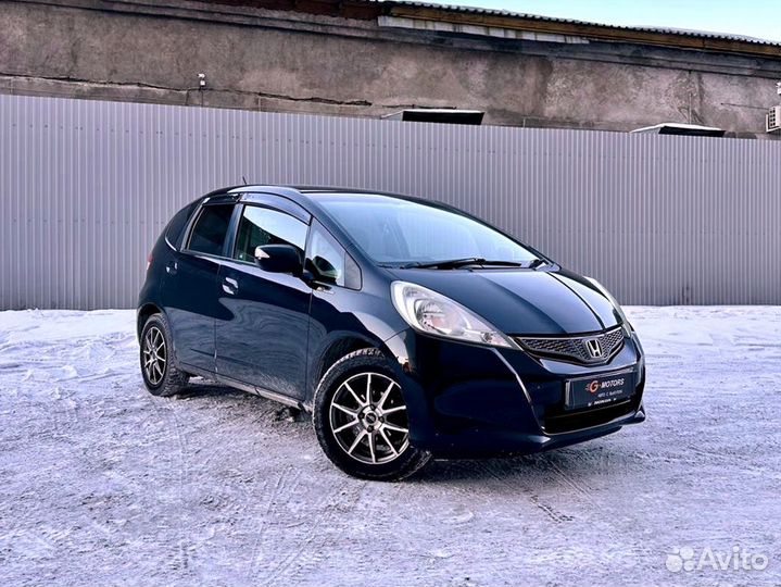 Авто с правом выкупа