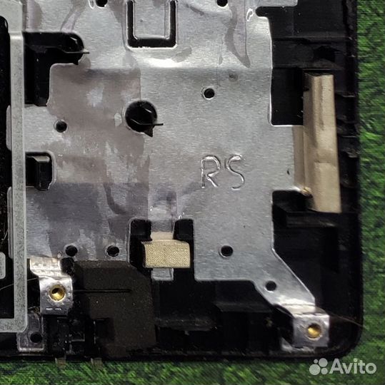 Топкейс Acer E5-511