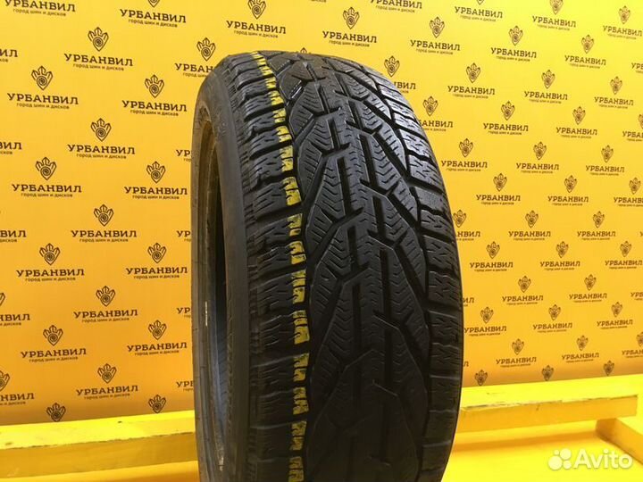 Kormoran Snow 205/55 R16 94H