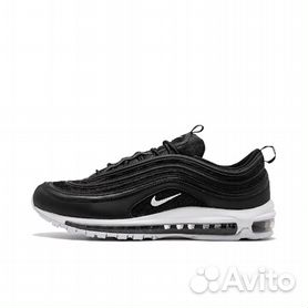 Nike air max 97 cheap buy online