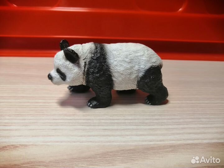 Фигурка Procon Панда