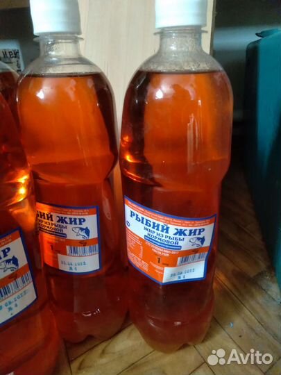 Корма для птиц и животных