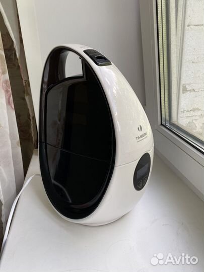 Увлажнитель воздуха timberk