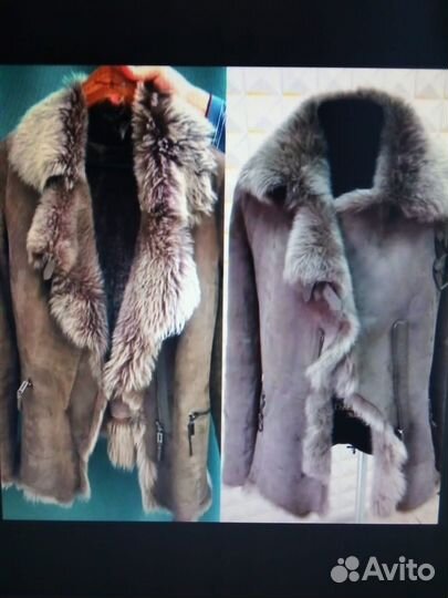 Биочистка вещей